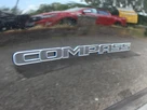 2022-jeep-compass-13-gse-s-small-37