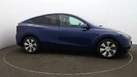 2022-tesla-model-y-e-long-range-small-48