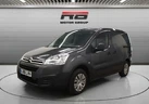 2018-citroen-berlingo-16td-l1625-enterprise-special-edition-panel-small-2