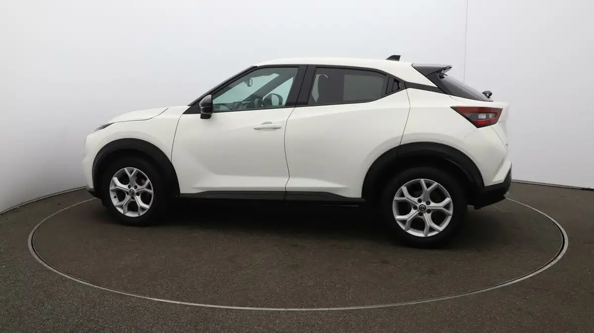 2022-nissan-juke-10-dig-t-n-connecta-big-58