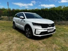 2022-kia-sorento-16-t-gdi-3-226bhp-hev-small-0