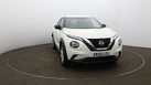 2022-nissan-juke-10-dig-t-n-connecta-small-41