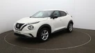 2022-nissan-juke-10-dig-t-n-connecta-small-69