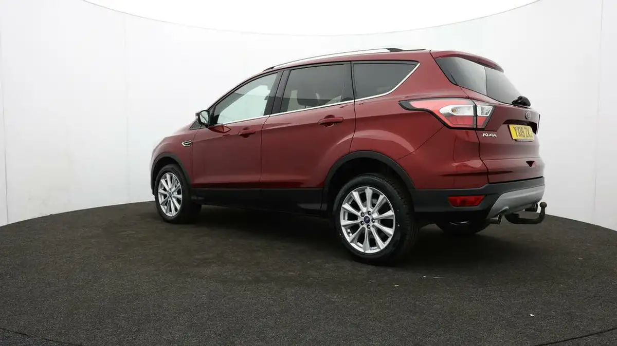 2019-ford-kuga-20tdci-titanium-edition-180ps-awd-ss-powershift-big-75