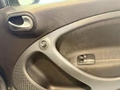 2015-smart-forfour-09-night-sky-prime-premiumss-small-7