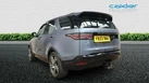 2022-land-rover-discovery-30-d300-r-dynamic-hse-small-3