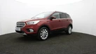 2019-ford-kuga-20tdci-titanium-edition-180ps-awd-ss-powershift-small-62