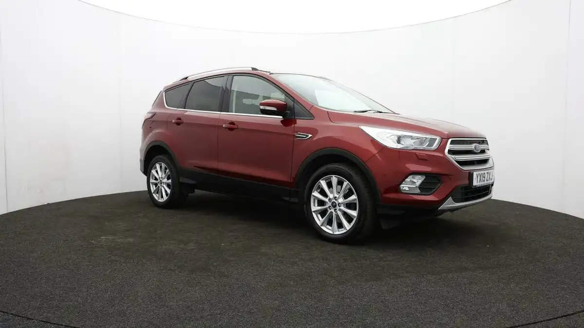 2019-ford-kuga-20tdci-titanium-edition-180ps-awd-ss-powershift-big-47