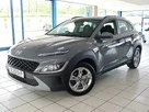 2022-hyundai-kona-10-t-gdi-se-connect-small-8