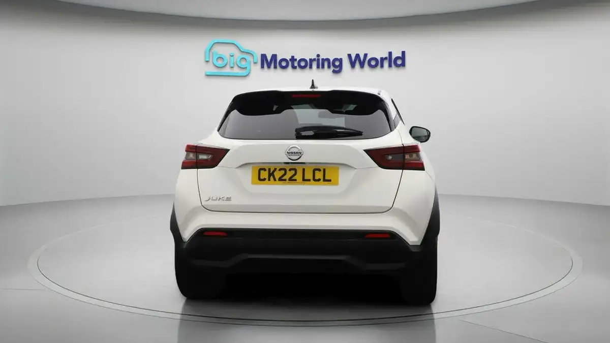 2022-nissan-juke-10-dig-t-n-connecta-big-6