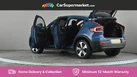 2022-volvo-c40-e-recharge-core-228bhp-small-9