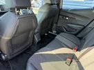 2022-peugeot-2008-suv-12-puretech-gt-small-25