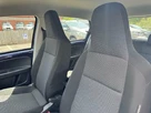 2018-skoda-citigo-10-se-5d-asg-small-20