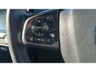 2021-honda-civic-10-vtec-turbo-sr-hatchback-5d-small-21