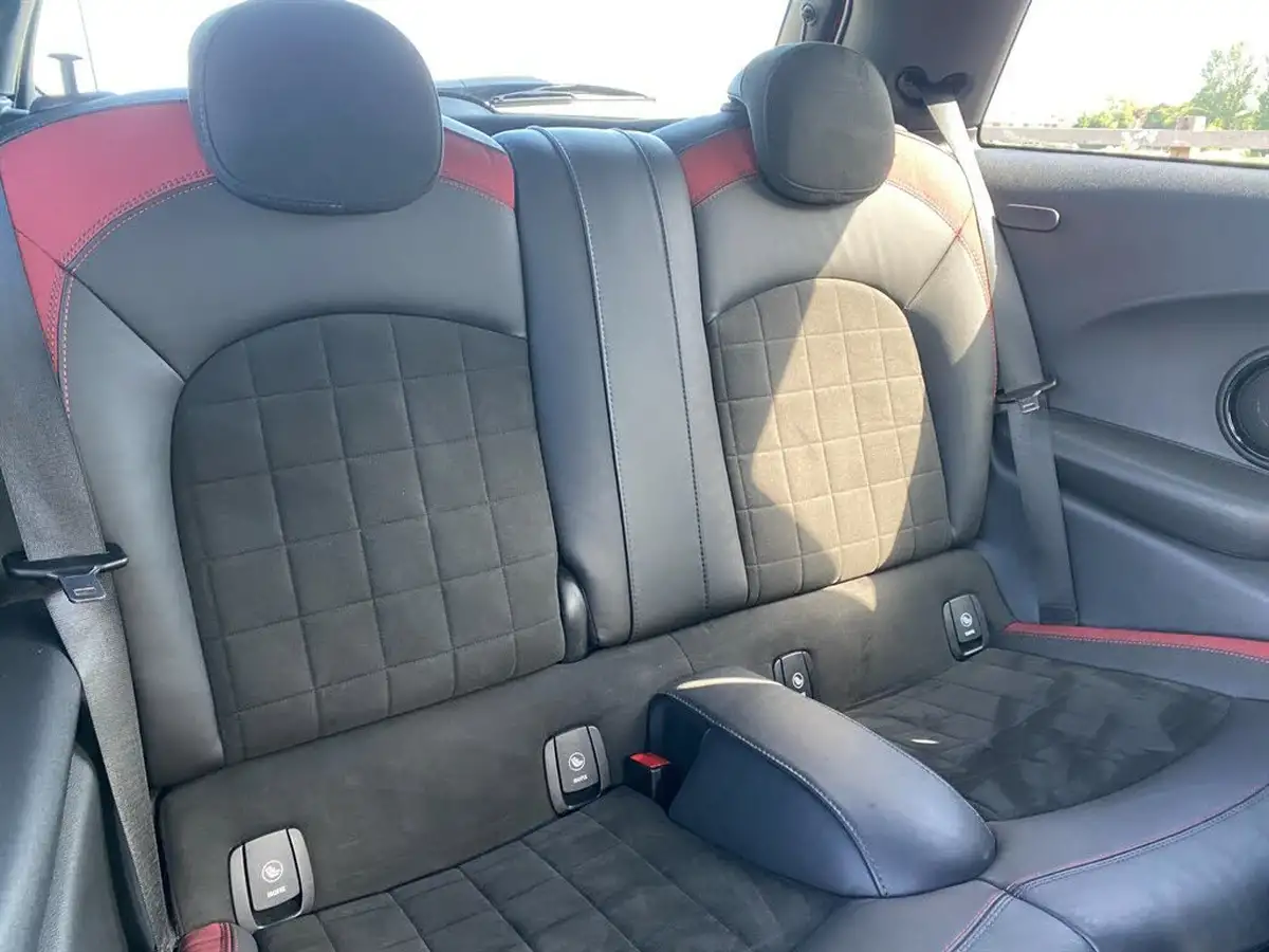2017-mini-cooper-20-cooper-jcw-sport-auto-big-35