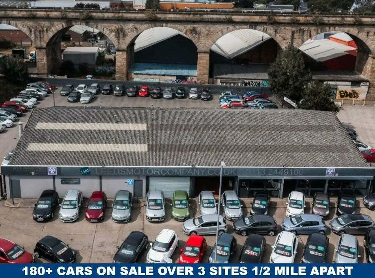 2018-skoda-citigo-10-se-5d-asg-big-33