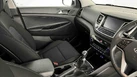 2018-hyundai-tucson-16-gdi-blue-drive-se-nav-small-33