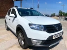 2016-dacia-sandero-stepway-09-tce-ambiance-small-0