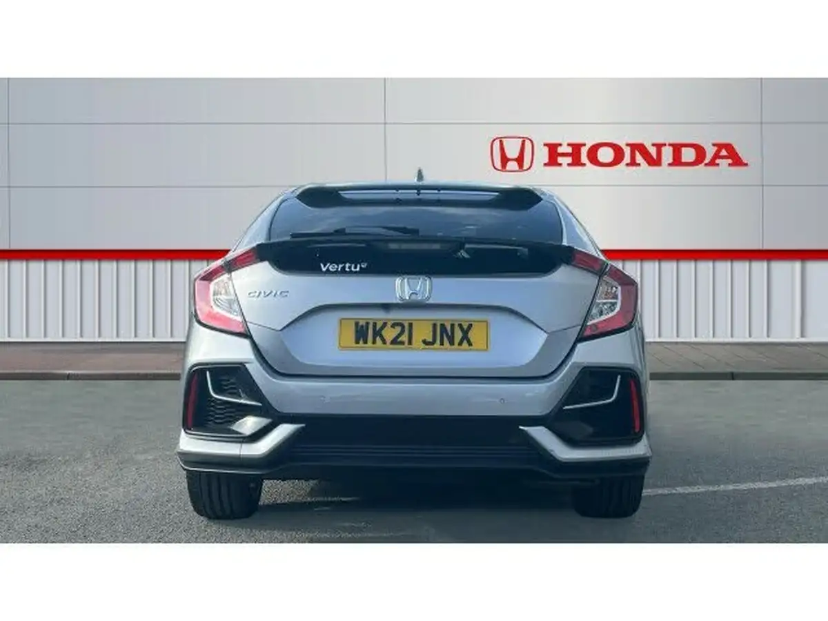 2021-honda-civic-10-vtec-turbo-sr-hatchback-5d-big-6