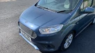 2020-ford-tourneo-courier-15tdci-titanium-small-44