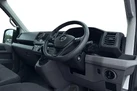 2024-volkswagen-crafter-20tdi-cr35-lwb-commerce-plus-140pseu6d-auto-small-12
