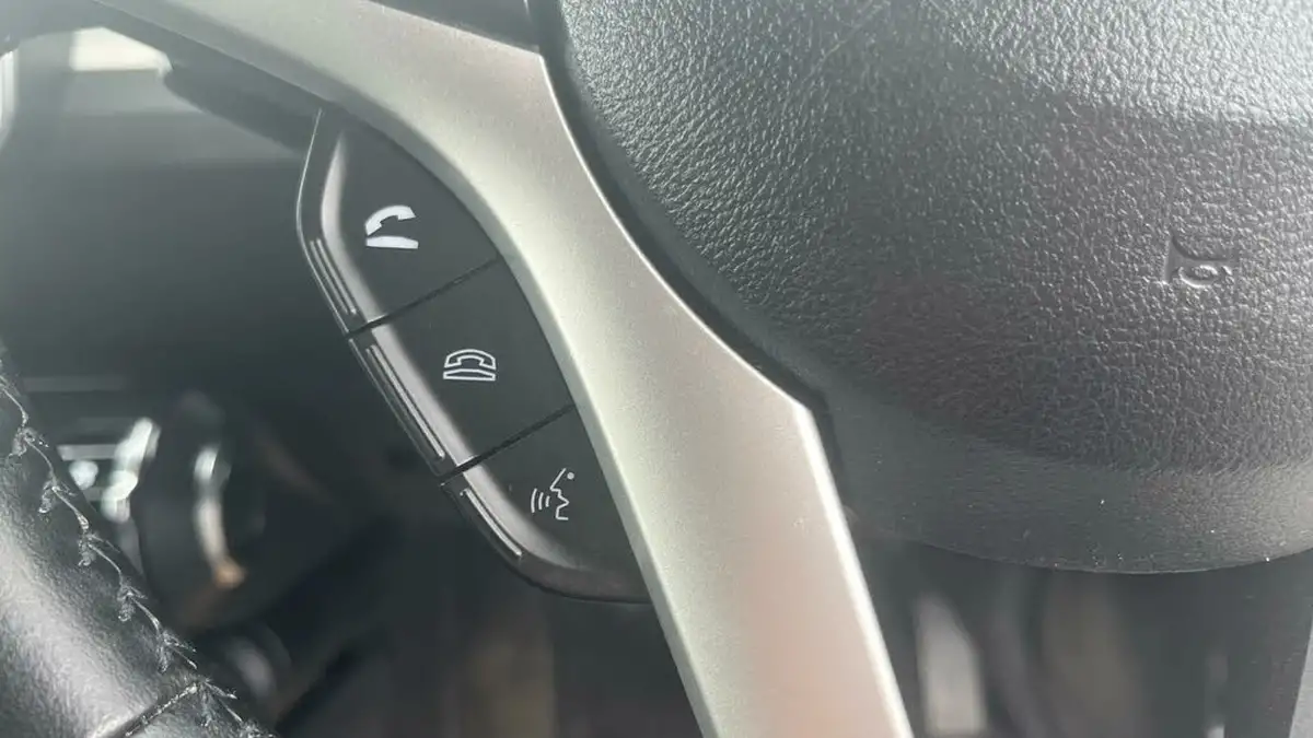 2022-suzuki-ignis-12-dualjet-sz5-cvt-big-29