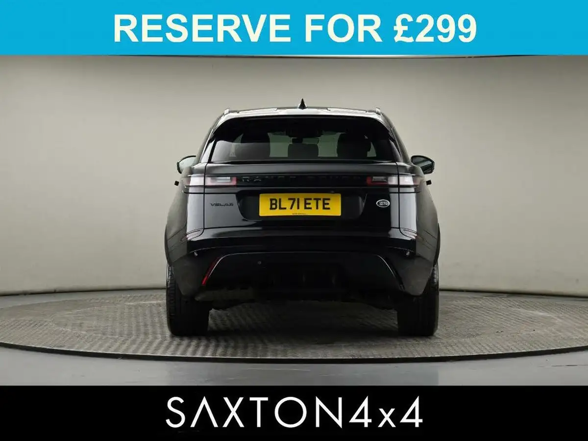 2021-land-rover-range-rover-velar-20-d200-r-dynamic-se-big-3