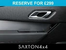 2021-land-rover-range-rover-velar-20-d200-r-dynamic-se-small-18
