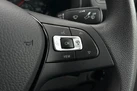 2024-volkswagen-crafter-20tdi-cr35-lwb-commerce-plus-140pseu6d-auto-small-36