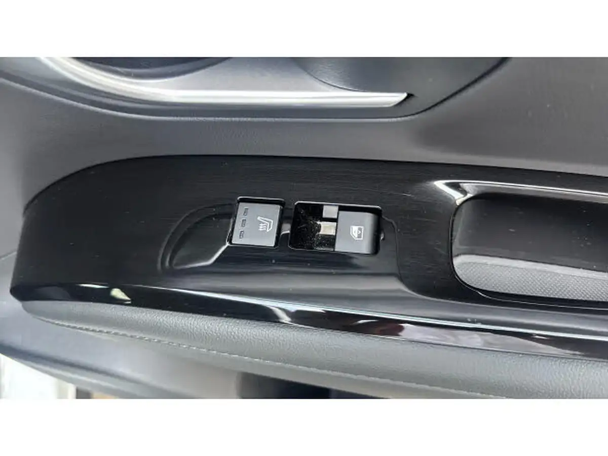 2024-hyundai-tucson-16-t-gdi-premium-252ps-phev-two-tone-roof-auto-big-45