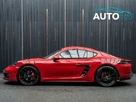 2018-porsche-cayman-718-25-cayman-gts-ss-pdk-small-18
