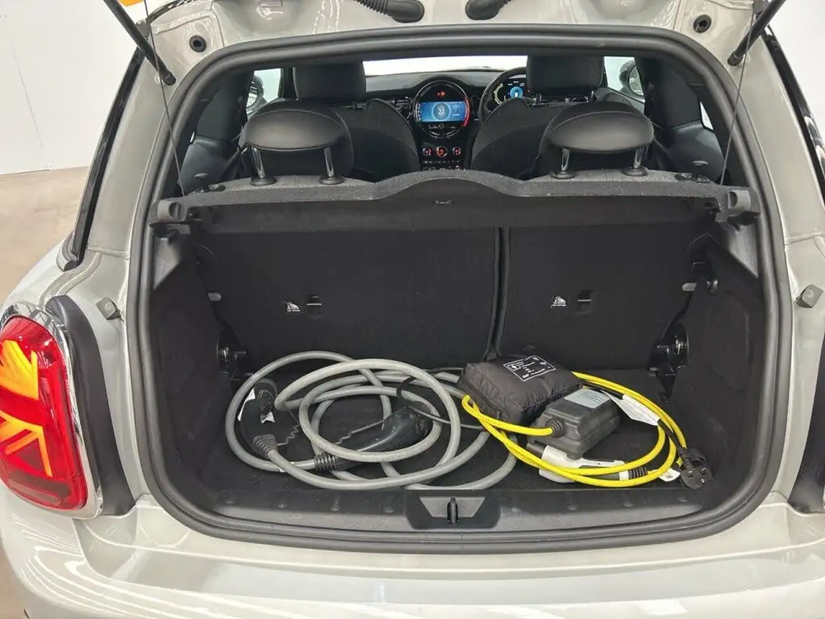 2021-mini-cooper-e-cooper-s-2-big-11