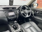 2018-nissan-x-trail-16-dig-t-tekna-small-9
