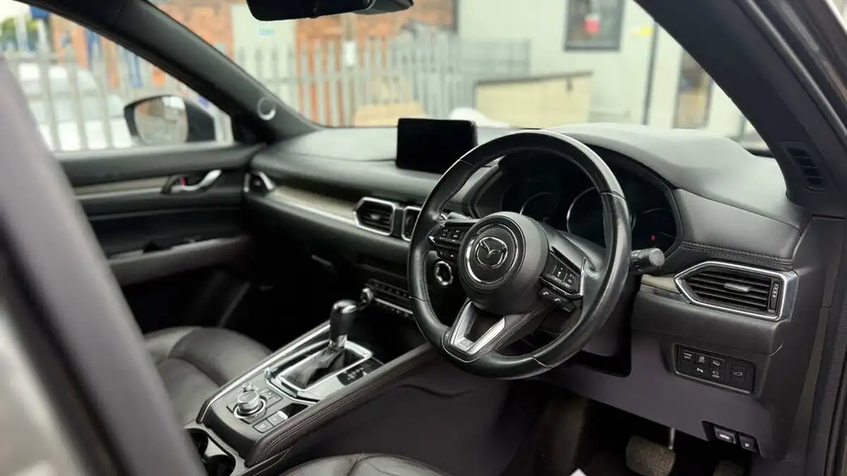 2020-mazda-cx-5-22td-gt-sport-auto-big-32