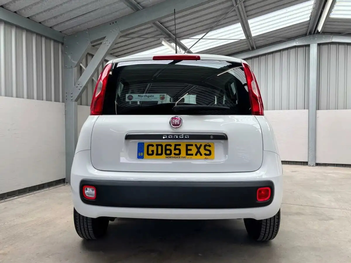 2015-fiat-panda-12-pop-big-12