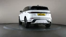 2021-land-rover-range-rover-evoque-15-p300e-r-dynamic-se-small-50