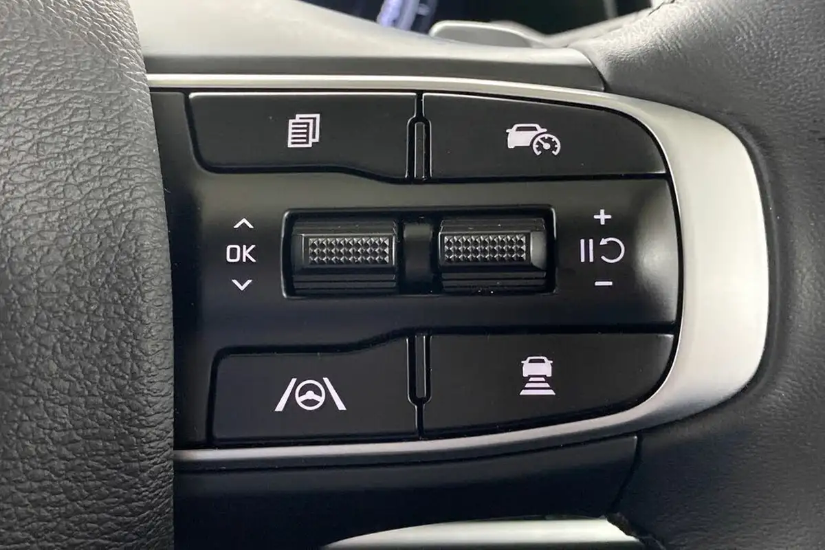 2024-kia-sportage-16-t-gdi-gt-line-s-207bhp-hev-auto-big-42