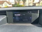 2018-lexus-is-300h-25-executive-edition-lexus-navigation-small-25