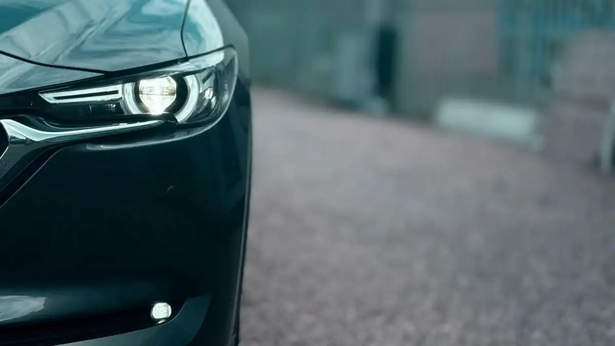 2020-mazda-cx-5-22td-gt-sport-auto-big-8