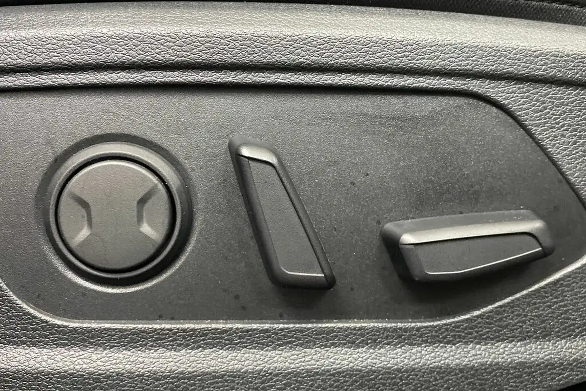 2024-kia-sportage-16-t-gdi-gt-line-s-207bhp-hev-auto-big-18