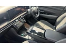 2024-hyundai-tucson-16-t-gdi-premium-252ps-phev-two-tone-roof-auto-small-8