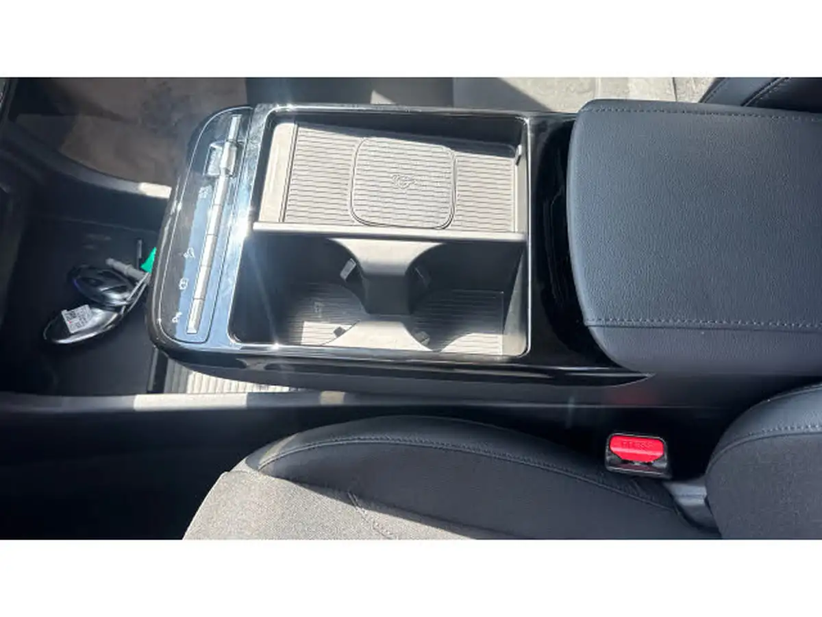 2024-hyundai-tucson-16-t-gdi-premium-252ps-phev-two-tone-roof-auto-big-21