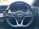 2018-nissan-x-trail-16-dig-t-tekna-small-33