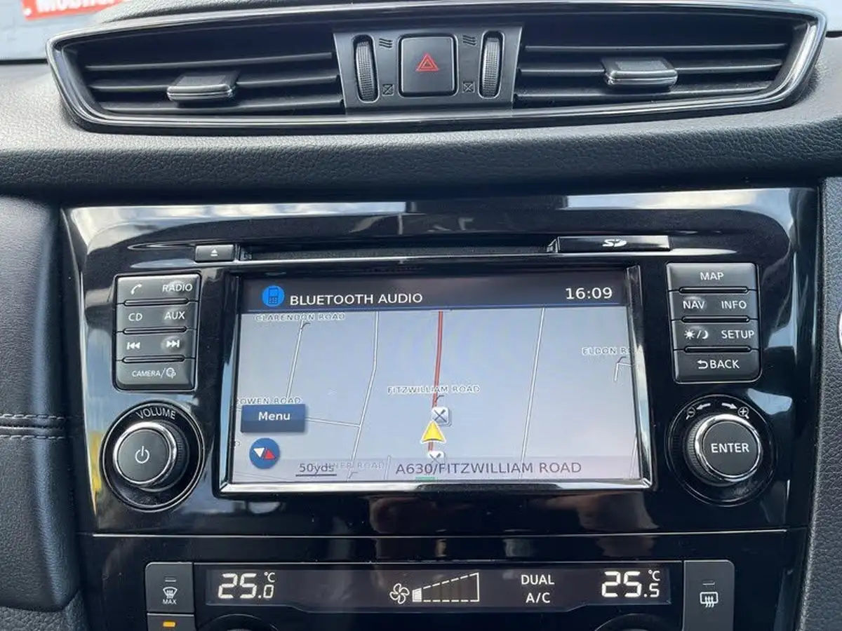 2018-nissan-x-trail-16-dig-t-tekna-big-22