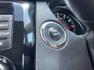 2018-nissan-x-trail-16-dig-t-tekna-small-37