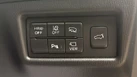 2020-mazda-cx-5-22td-gt-sport-auto-small-47