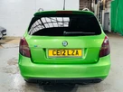2012-skoda-fabia-14-vrs-estate-small-6