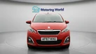 2017-peugeot-108-12-puretech-allure-hatchback-5d-small-1