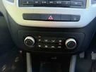 2015-kia-venga-14crdi-2-small-22