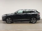 2024-mg-hs-15t-gdi-trophy-273ps-plug-in-hybrid-1496cc-auto-small-3